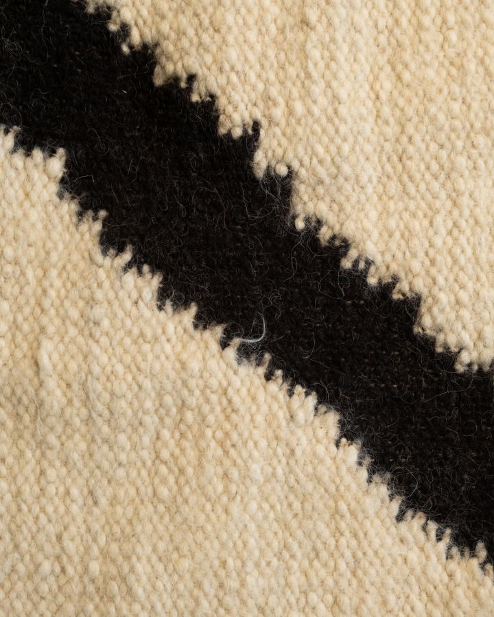 Купити Rug wool Tree від MAIIMO