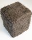 Купити Pouf sheep's wool Floki від MAIIMO