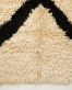 Купити Rug wool Tree від MAIIMO