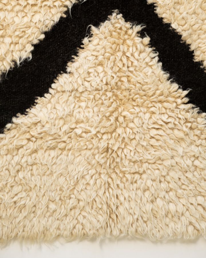 Купити Rug wool Tree від MAIIMO