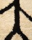 Купити Rug wool Tree від MAIIMO