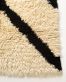 Купити Rug wool Tree від MAIIMO