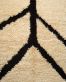 Купити Rug wool Tree від MAIIMO