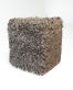 Купити Pouf sheep's wool Floki від MAIIMO