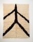 Купити Rug wool Tree від MAIIMO