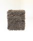 Купити Pouf sheep's wool Floki від MAIIMO