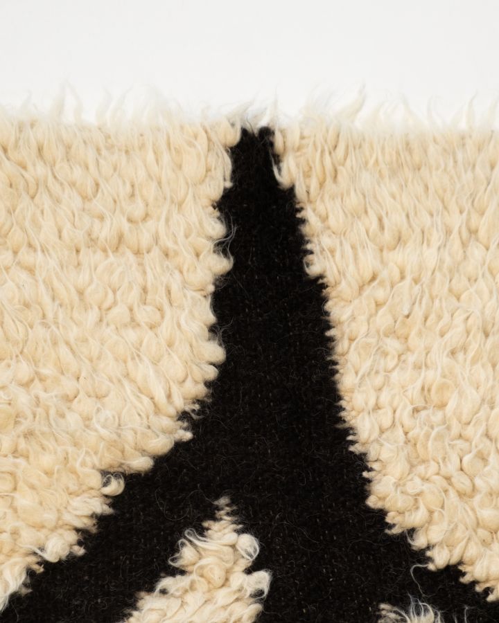 Купити Rug wool Tree від MAIIMO