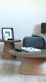 Купити Coffee table CHAMPIGNON black low від MAIIMO