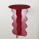 Купити Журнальний стіл Small table «Hvylya» від MAIIMO