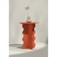 Купити Журнальний стіл Small table «Hvylya» від MAIIMO