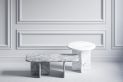 Купити Suminagashi 1100 Coffee Table від MAIIMO