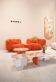 Купити Suminagashi 1100 Coffee Table від MAIIMO