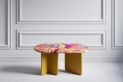 Купити Suminagashi 1170 Coffee Table від MAIIMO