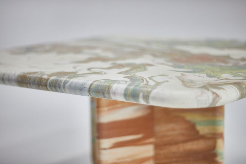 Купити Suminagashi 1170 Coffee Table від MAIIMO