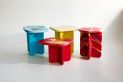 Купити Suminagashi 500 Coffee Table від MAIIMO