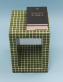 Купити Столик из плитки CUBE HOLE від MAIIMO