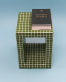 Купити Столик из плитки CUBE HOLE від MAIIMO