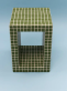 Купити Столик из плитки CUBE HOLE від MAIIMO
