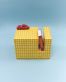 Купити Столик з плитки CUBE SHELF від MAIIMO