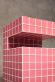 Купити Столик з плитки CUBE SHELF від MAIIMO