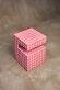 Купити Столик з плитки CUBE SHELF від MAIIMO