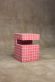 Купити Столик з плитки CUBE SHELF від MAIIMO
