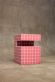Купити Столик з плитки CUBE SHELF від MAIIMO
