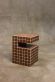 Купити Столик з плитки CUBE SHELF від MAIIMO