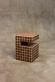 Купити Столик з плитки CUBE SHELF від MAIIMO