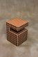Купити Столик з плитки CUBE SHELF від MAIIMO