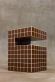 Купити Столик з плитки CUBE SHELF від MAIIMO
