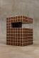 Купити Столик з плитки CUBE SHELF від MAIIMO