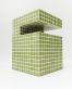 Купити Столик з плитки CUBE SHELF від MAIIMO