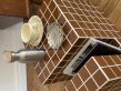 Купити Столик з плитки CUBE SHELF від MAIIMO