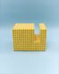 Купити Столик з плитки CUBE SHELF від MAIIMO