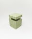 Купити Столик з плитки CUBE SHELF від MAIIMO