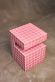 Купити Столик з плитки CUBE SHELF від MAIIMO