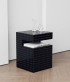 Купити Столик з плитки CUBE SHELF від MAIIMO
