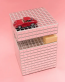 Купити Столик з плитки CUBE SHELF від MAIIMO