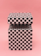 Купити Столик з плитки CUBE SHELF від MAIIMO