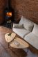 Купити Coffee table EVO від MAIIMO