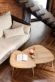 Купити Coffee table EVO від MAIIMO