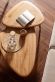 Купити Coffee table EVO від MAIIMO