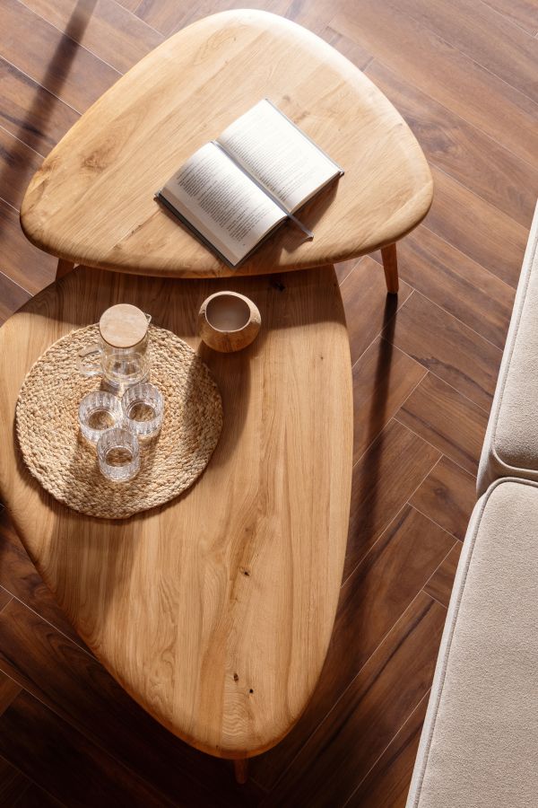 Купити Coffee table EVO від MAIIMO