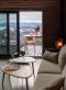 Купити Coffee table EVO від MAIIMO