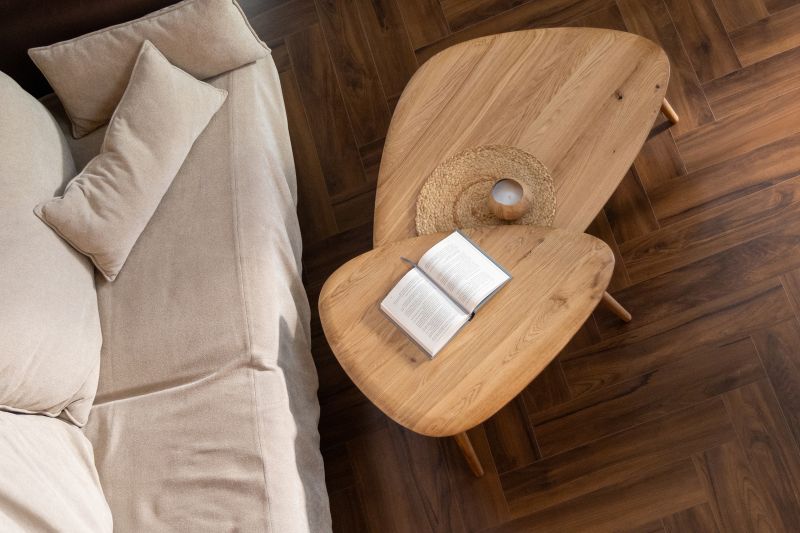 Купити Coffee table EVO від MAIIMO