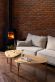 Купити Coffee table EVO від MAIIMO