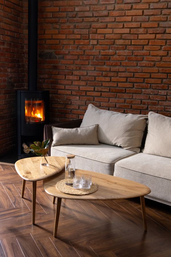 Купити Coffee table EVO від MAIIMO