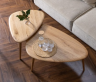 Купити Coffee table EVO від MAIIMO