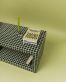 Купити Tiled coffee table FLAT CUBE TABLE від MAIIMO